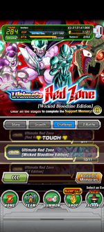Screenshot_20240814-180427.png