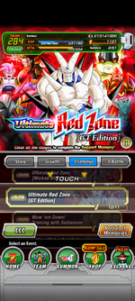 Screenshot_20240814-180430.png