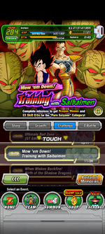 Screenshot_20240814-180434.png
