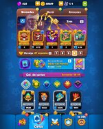RR - Screen 1.jpg
