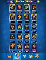 RR - Screen 2.jpg