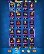 RR - Screen 3.jpg