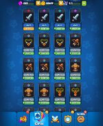 RR - Screen 11.jpg