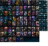 League account 2.png