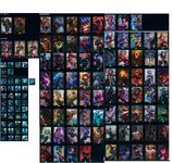 League account 1.png