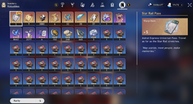 value.PNG value.PNG