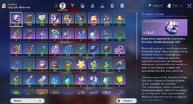 materials.PNG materials.PNG