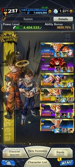 Screenshot_20240813_173024_DB_LEGENDS.jpg