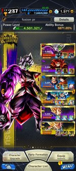 Screenshot_20240813_173032_DB_LEGENDS.jpg