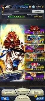 Screenshot_20240813_173106_DB_LEGENDS.jpg