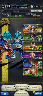 Screenshot_20240813_173038_DB_LEGENDS.jpg