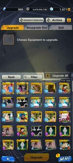 Screenshot_20240813_175602_DB_LEGENDS.jpg