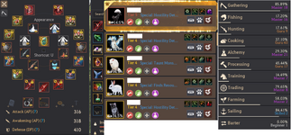BDO account.png
