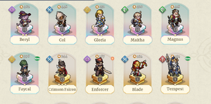Screenshot_4.png