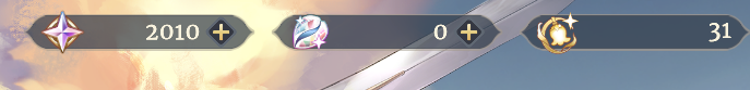 Screenshot_11.png