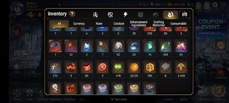 Screenshot_2024-08-15-00-04-07-950_com.stove.epic7.google.jpg
