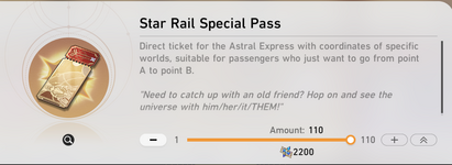 starlight.png