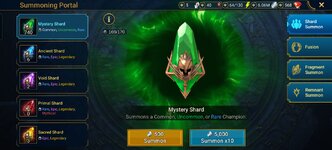 Screenshot_20240812_203514_com.plarium.raidlegends.jpg