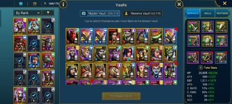 Screenshot_20240812_203534_com.plarium.raidlegends.jpg
