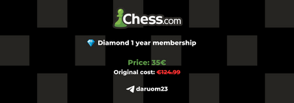 Diamond yearly membership (1 year) (1000 x 350 px) (3).png