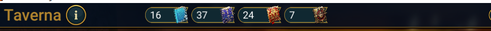 book.png