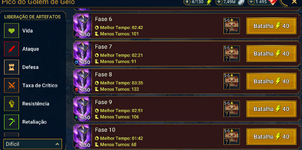 golem.png