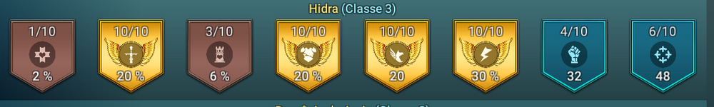 salao hydra.png