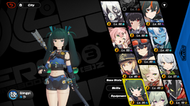 qq.png