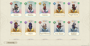 Screenshot 2024-08-15 021725.png