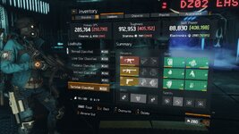 177777777.jpg
