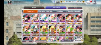 Screenshot_2024-08-15-02-44-32-416_com.klab.bleach.jpg