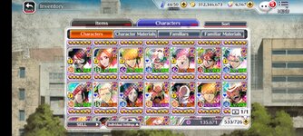 Screenshot_2024-08-15-02-44-38-616_com.klab.bleach.jpg