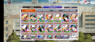 Screenshot_2024-08-15-02-44-42-864_com.klab.bleach.jpg