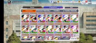 Screenshot_2024-08-15-02-44-46-920_com.klab.bleach.jpg
