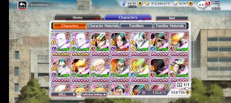 Screenshot_2024-08-15-02-44-53-802_com.klab.bleach.jpg