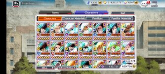 Screenshot_2024-08-15-02-28-13-041_com.klab.bleach.jpg