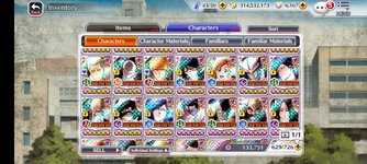 Screenshot_2024-08-15-02-28-16-862_com.klab.bleach.jpg