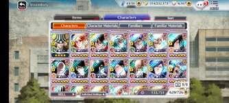 Screenshot_2024-08-15-02-28-01-042_com.klab.bleach.jpg