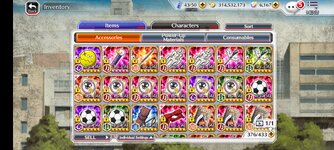 Screenshot_2024-08-15-02-27-07-803_com.klab.bleach.jpg