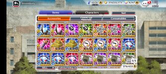 Screenshot_2024-08-15-02-27-13-094_com.klab.bleach.jpg