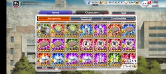 Screenshot_2024-08-15-02-27-16-443_com.klab.bleach.jpg