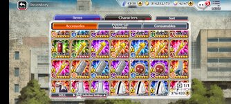 Screenshot_2024-08-15-02-27-20-894_com.klab.bleach.jpg