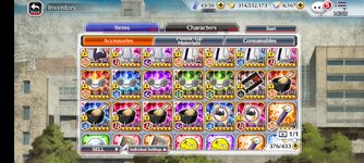 Screenshot_2024-08-15-02-27-25-287_com.klab.bleach.jpg
