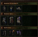 Screenshot 2024-08-15 020625.png