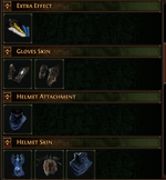 Screenshot 2024-08-15 020641.png