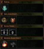 Screenshot 2024-08-15 020656.png