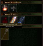Screenshot 2024-08-15 020714.png