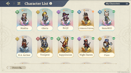 Screenshot_201.png