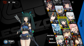 Screenshot (2765).png