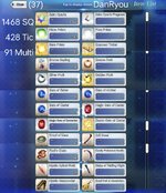 Screenshot_20240814_113537.jpg
